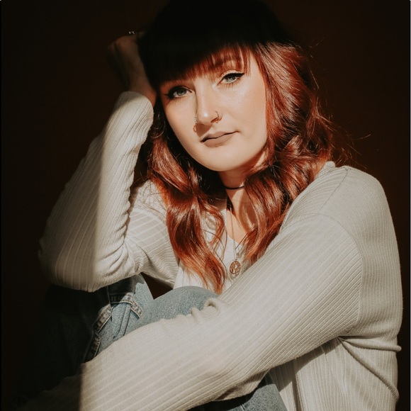 iamcarleyrenee